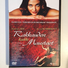 Rakkauden kaikki mausteet (2005) Dylan McDermott - pikkukuva 1