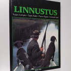 Teppo Lampio : Linnustus - pikkukuva 1