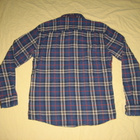 Cottonfield paksuhko kauluspaita koko M - pikkukuva 4