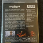 The Devonsville Terror LE Blu-ray | US | 1983 - pikkukuva 4