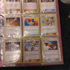 Myydään pokemon trainer kortti kappale hintaan (lue kuvaus) - pikkukuva 3
