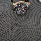 Myydään Seiko Astron SSE 055 J1 - pikkukuva 2