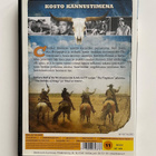 Lännen härkä (DVD, Charles Bronson) - pikkukuva 2