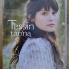 Tessin Tarina - pikkukuva 1