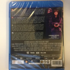 ABIGAIL AND THE FORBIDDEN CITY (BLU-RAY) 2020 (UUSI) - pikkukuva 2