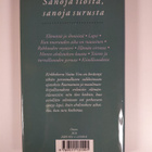 Sanoja ilosta, sanoja surusta - pikkukuva 2