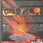 Ambushed DVD Dolph Lundgren - pikkukuva 2