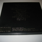 Turbonegro - Scandinavian Leather (CD + DVD) - pikkukuva 2