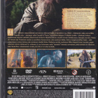 Hobitti: Odottamaton matka (2xDVD K12) - pikkukuva 2