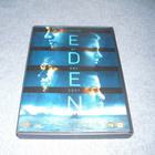 EDEN (Jessica Lowndes)*** - pikkukuva 1