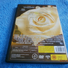A SINGLE MAN - DVD - pikkukuva 2