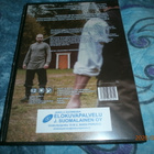 LOUKASMÄEN TAISTELU    -   DVD - pikkukuva 2