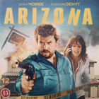 ARIZONA  BLU-RAY - pikkukuva 1