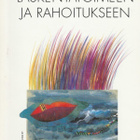 Markku Koskela: Johdanto laskentatoimeen ja rahoitukseen - pikkukuva 1