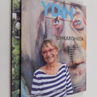 ydin 3-4/2014 - pikkukuva 1