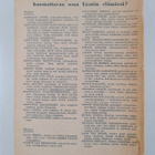 Zsolt von Harsanyi : Unkarilainen rapsodia - pikkukuva 2