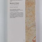 Hugo Borger : Museums in Cologne : A Guide to 26 Collecti... - pikkukuva 2