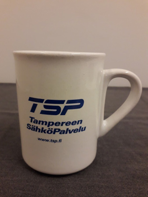 TSP muki, co Tyco