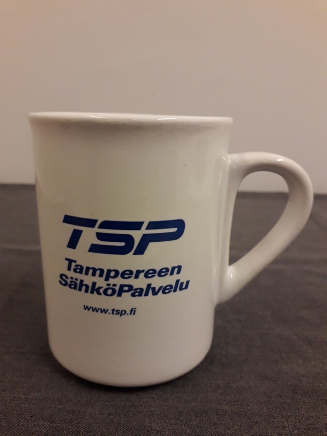 TSP muki, co Tyco