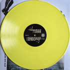 Luke Haines & Peter Buck – All The Kids Are Super Bummed Out - pikkukuva 4