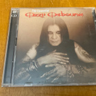 Ozzy Osbourne  - The Essential  (2cd) - pikkukuva 1