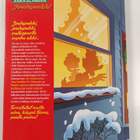 Walt Disney : Ankkalinnan joulupukki - pikkukuva 2