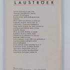 Gitte Lauströer : Berliini - avoin kaupunki - pikkukuva 2