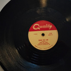 Jerry Lee Lewis 78rpm - pikkukuva 2