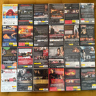 DVD-elokuvat 1,00/á - pikkukuva 2
