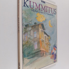 Helinä Suvanto : Pieni kummitus - pikkukuva 1