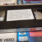Vhs fix SUURI SILMUKKA - pikkukuva 3