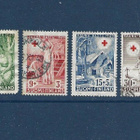 1949 PR-merkit sarja - pikkukuva 1