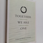 Thich Nhat Hanh : Together We Are One - Honoring Our Dive... - pikkukuva 1
