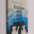Jaakko Haavio : Kuinkas siinä näin kävi - pikkukuva 1