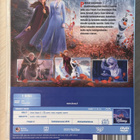 Walt Disney: FROZEN-kokoelma (3DVD) - pikkukuva 4