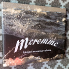 Meremme. Itämeri monessa valossa - pikkukuva 1