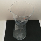 Iittala Kartio kaadin Kaj Franck - pikkukuva 2