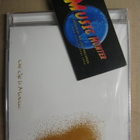 IAN GILLAN - ONE EYE TO MOROCCO- STILL SEALED -UUSI CD - pikkukuva 1