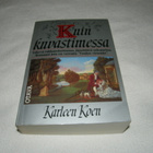 Karleen Koen Kuin kuvastimessa   -nid - pikkukuva 1
