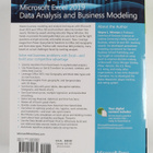 Wayne L. Winston : Microsoft Excel 2019 : data analysis a... - pikkukuva 2