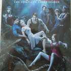 TRUE BLOOD (5 x DVD) 3. kausi - pikkukuva 1