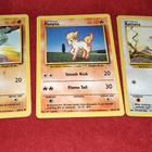 Pokémon Base set - pikkukuva 1