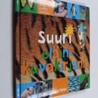 Suuri eläinkuvakirjani - pikkukuva 1