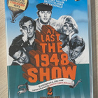 At Last The 1948 Show (1967) 2DVD (UUSI) - pikkukuva 1