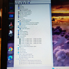 HP ProBook 6450b,Windows 11 Home - pikkukuva 3