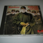 Rainbow - Difficult To Cure (CD) - pikkukuva 1