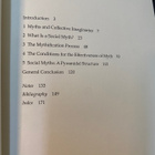Social Myths and Collective Imaginaries - myytit - pikkukuva 3