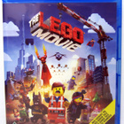 Lego elokuva The Lego Movie - pikkukuva 1
