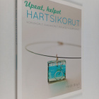 Heidi Boyd : Upeat, helpot hartsikorut : korvakorut, rann... - pikkukuva 1