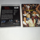 Zombie Island Mssacre - US Region ABC Blu-Ray/DVD Vinegar Sy - pikkukuva 3
